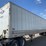 2023-wabash-53-t/a-53-dry-van-trailer-image-1