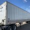 united-auctions,-alberta-&-manitoba-image-3