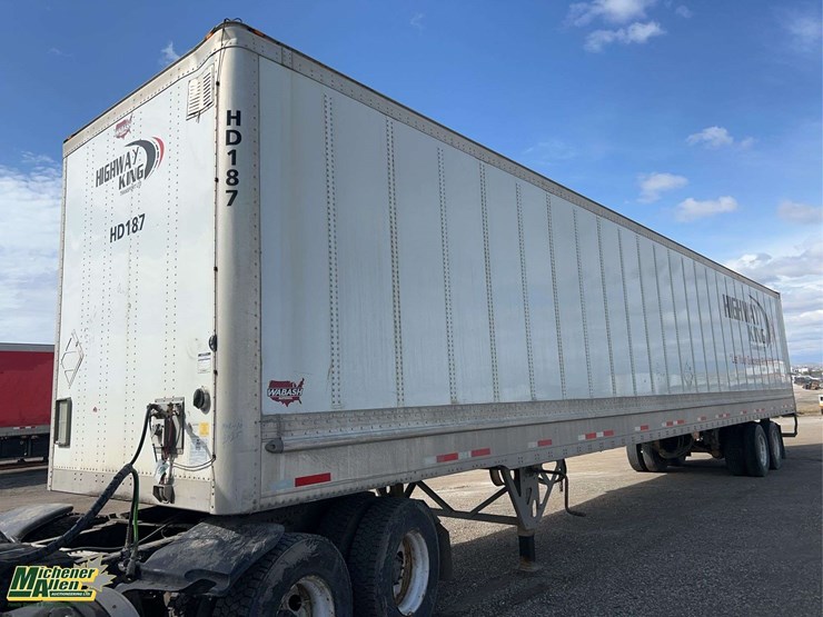 2023-wabash-53-t/a-53-dry-van-trailer-image-1