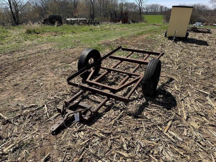 two-wheel-trailer-frame-image-1
