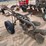 john-deere-613-image-7