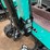 2026-cfg-industry-h15r-image-10