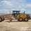 2008-volvo-g940-image-2