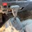 2015-isuzu-npr-image-12