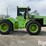 1985-caterpillar-3406-image-4
