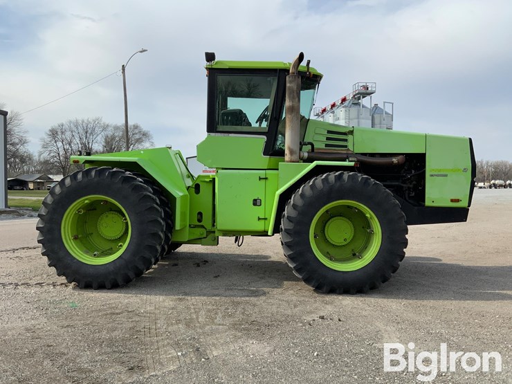 1985-caterpillar-3406-image-4