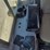 2004-deere-700h-image-9