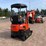 #5536-•-2026-cfg-ynt20-diesel-mini-excavator-image-5