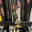 #2008-•-cat-forklift-image-7