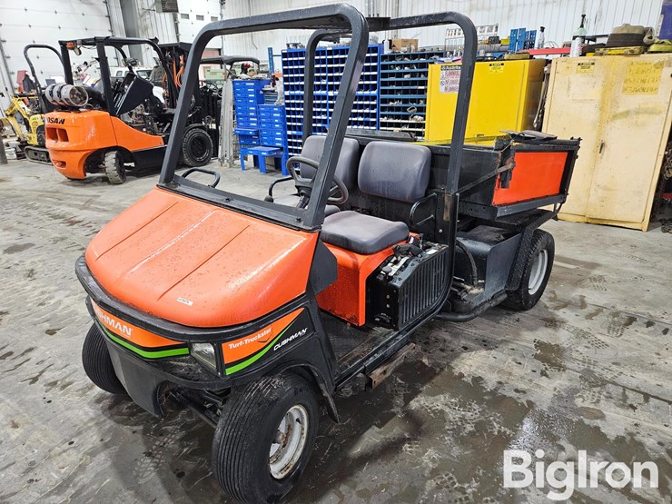 cushman-turf-truckster-image-1