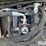 massey-ferguson-730-image-13