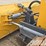 2019-deere-700k-lgp-image-29