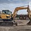 2024-hyundai-robex-55-9a-image-3