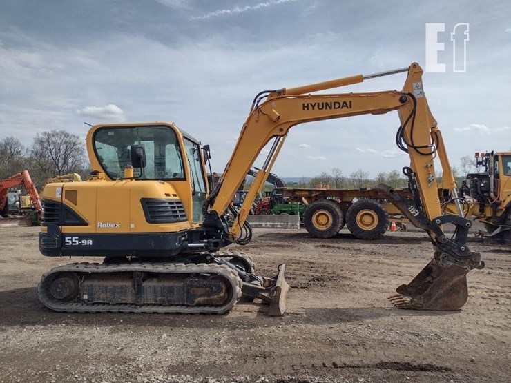 2024-hyundai-robex-55-9a-image-3