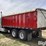 1995-freightliner-fld120-image-7