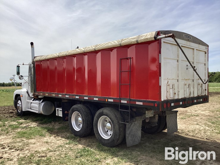1995-freightliner-fld120-image-7