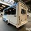 2018-ford-e450-image-17
