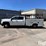 2021-chevrolet-3500-image-8