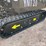 #5536-•-2026-cfg-ynt20-diesel-mini-excavator-image-13