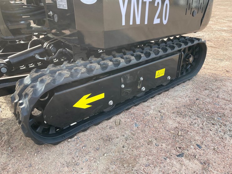 #5536-•-2026-cfg-ynt20-diesel-mini-excavator-image-13