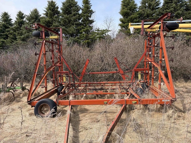 international-45-image-2