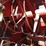 hesston-sp10-image-19