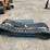 bobcat-225-image-1