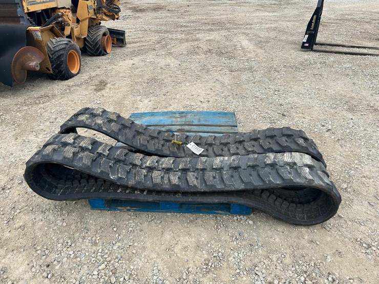 bobcat-225-image-1