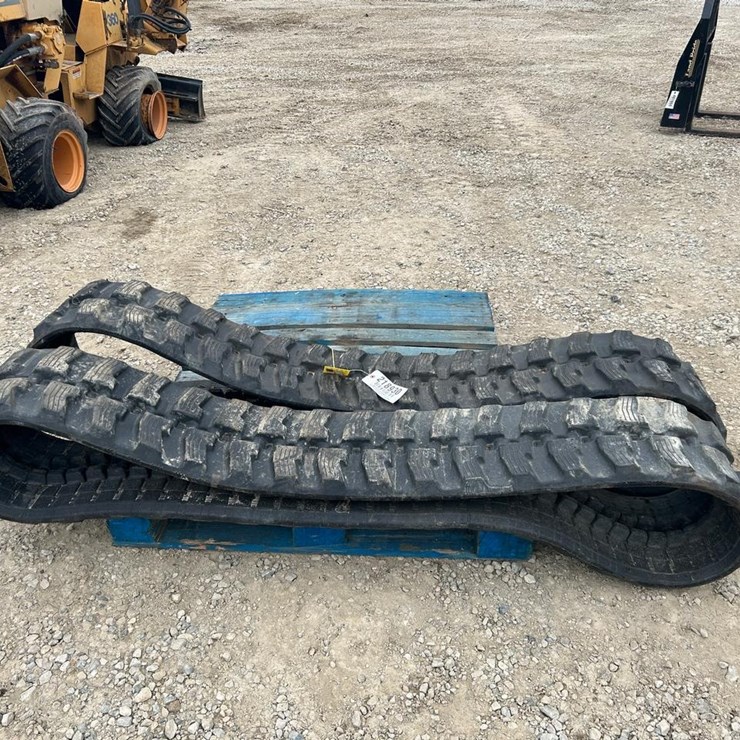 BOBCAT 225