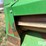 1994-john-deere-9500-image-20