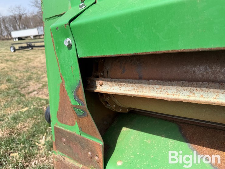 1994-john-deere-9500-image-20