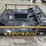2025-massey-ferguson-730-image-4