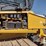 deere-650k-lgp-image-20