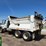 2016-international-workstar-7400-image-3
