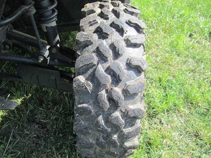 2018-polaris-ranger-xp-image-17