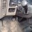 international-15-image-8