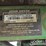 john-deere-z997r-image-26