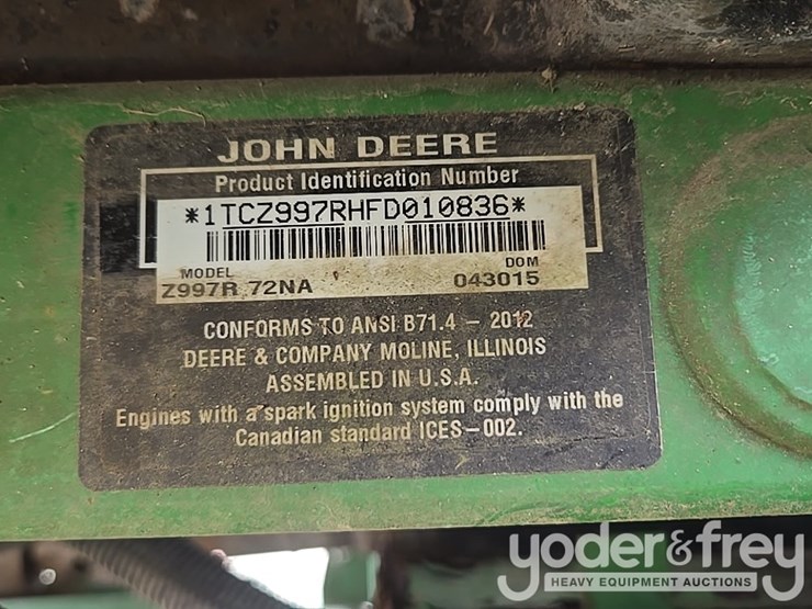 john-deere-z997r-image-26