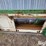 1990-john-deere-653a-image-17