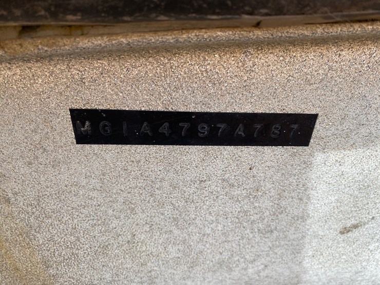 #1577-•-1987-15'-astroglass-boat-(has-registration-card)-image-33