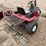 #1548-•-toro-sand-pro-5000-sand-leveler-image-4