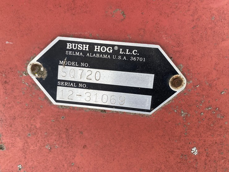 bush-hog-72-image-10