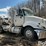 2013-international-prostar-image-3