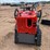 #5570-•-agt-ysrt14-tracked-mini-skid-steer-image-6