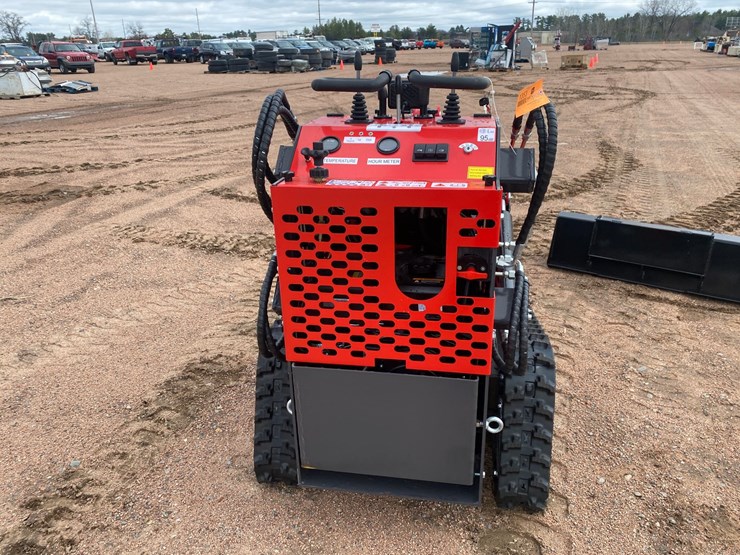 #5570-•-agt-ysrt14-tracked-mini-skid-steer-image-6