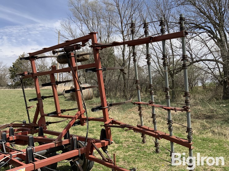 kent-series-v-image-19