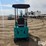 2025-cfg-industry-mh12rx-image-6