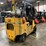 #2008-•-cat-forklift-image-5