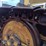 2013-deere-450j-image-24
