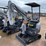 #5515-•-new-ats-me18-mini-excavator-image-1